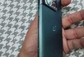 OnePlus 10 Pro 5G (12/256GB) Non-PTA by Asad Ur Rehman