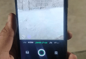 Infinix Note 7 urjent sell 6 128 srf touch me 2bal chote se he by Asadullah khan