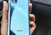 OnePlus 8 T 12+12/256 by Saim jillani gaming