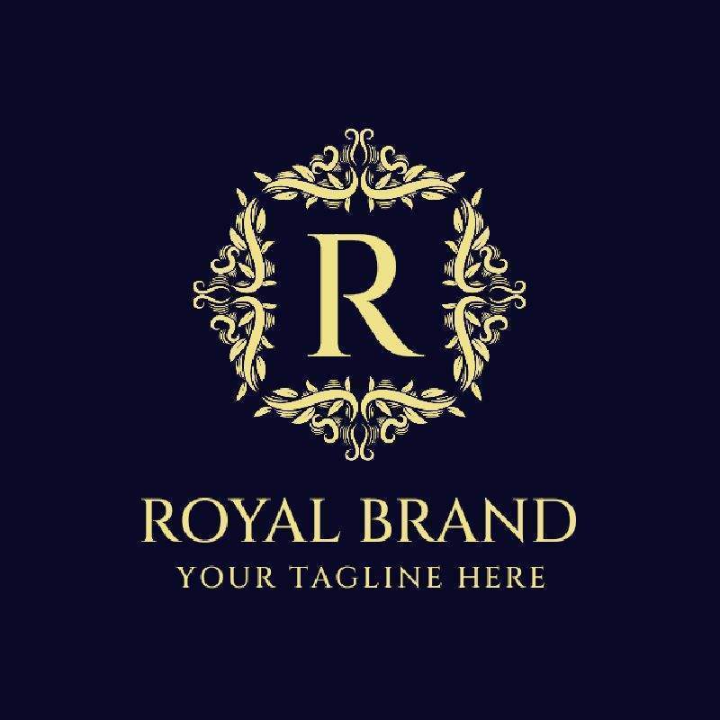 Pic seling by Usman Irshad