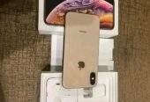 Iphone Xs Max by Ali Khan