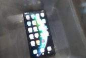 Mobile Infinix Hot 7 Pro 4/64 Used Covered Original Good Condition by Husnain Ali