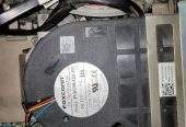 COREi5 2ND GENERATION COMPUTER/PC 4GB RAM by crazy Jadugar
