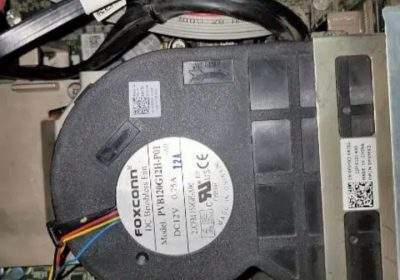 d410b8f3-6048-4972-96bd-eeb38ad1629c