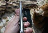 OnePlus 8 8+8 128 by ch Usman