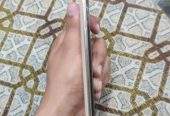 oneplus 7pro… 8/256 by Ali Raza