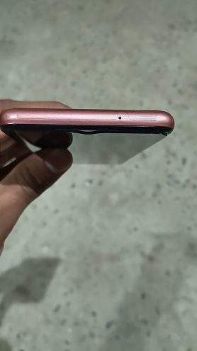Samsung Galaxy a04 by M.khizar Hayyat