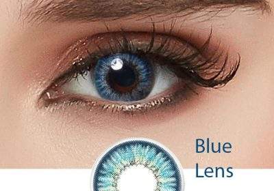 d5ca351e-1692-4fb9-8efd-58b98253af48