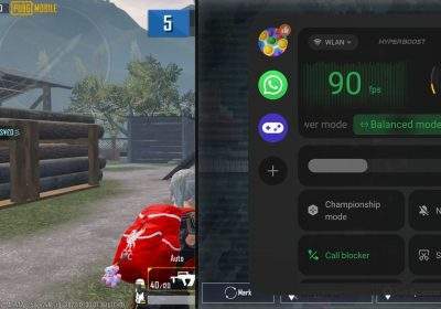 d6176cb8-cf80-4dd0-982a-5fa39d5e89c3