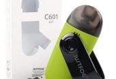pod avbl whatpp for more deatil few pcs left imported by every thing
