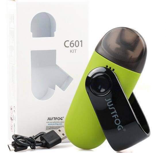 pod avbl whatpp for more deatil few pcs left imported by every thing