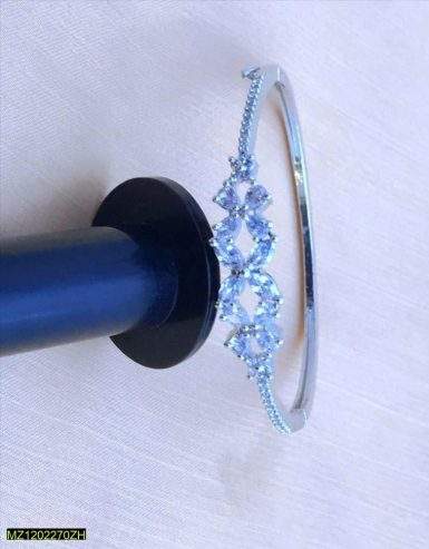 Bracelet by Saghir