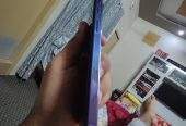 Tecno Camon 20 pro 8/256gb by Choudhary Gujjar