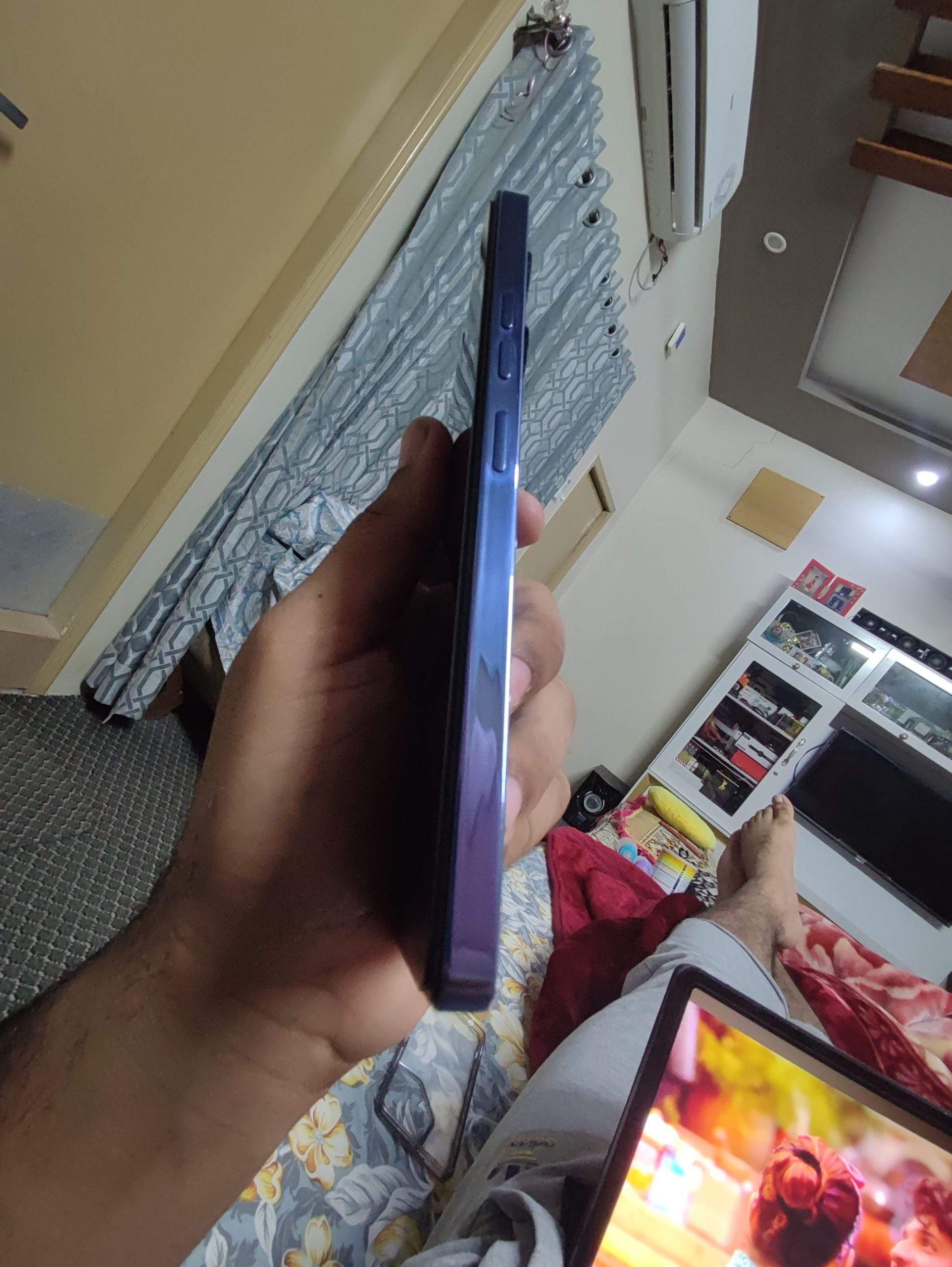 Tecno Camon 20 pro 8/256gb by Choudhary Gujjar