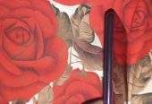 Samsung Note 4 4+32 PTA official app roof chalne me ok by Asadullah khan