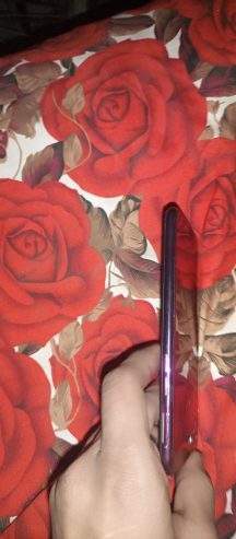 Samsung Note 4 4+32 PTA official app roof chalne me ok by Asadullah khan