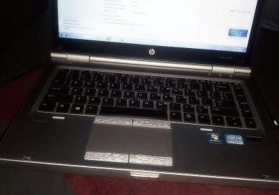 d6f2eea4-6301-4588-a241-56cd75ba3ebc