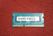 Laptop Rams Ddr3 2Gb and 4Gb Avail in Wholesale by Rameez Raja Rameez Raja