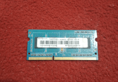 d7355f36-8fd7-4854-98c7-17336cf82f97