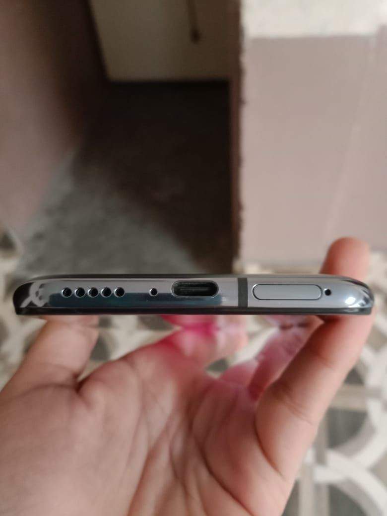 Poco f2 pro 8256 best for pubg by Mohsin Raza