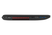 ASUS ROG Core i7 4th Gen 2GB NVIDIA 16GB RAM by Fahad Ali