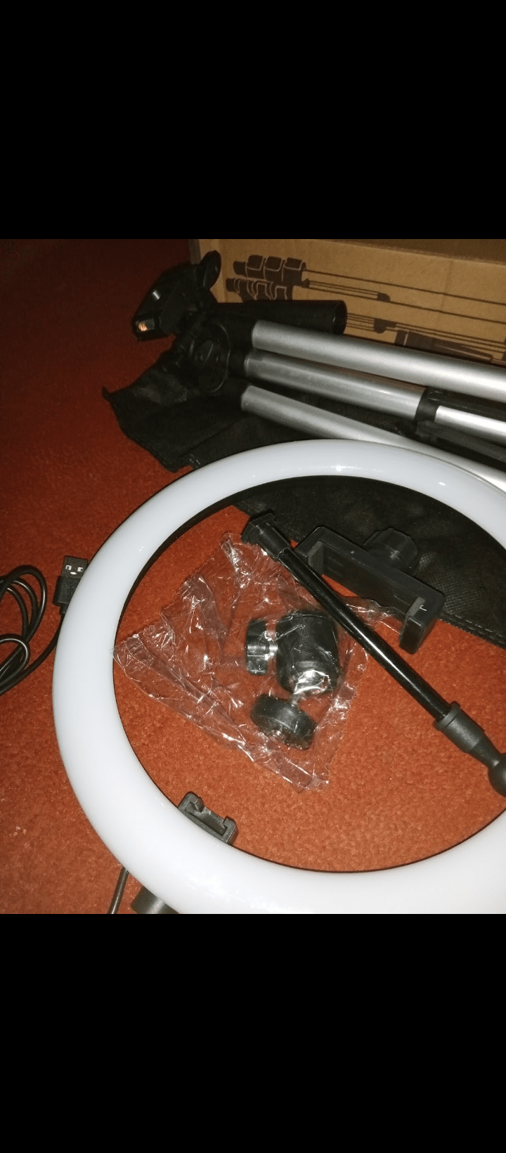 All IT items Stock on Wholesale Prices by Rameez Raja Rameez Raja