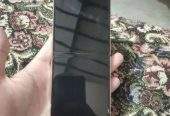 ….. Samsung galaxy zflip4 …..8..256 condition 10.10 ha by Mohsin Khan