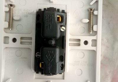 d7aac6d3-969a-4dc8-9240-2328ccf632f8