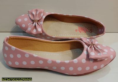 d7ef9df0-64a8-4096-8046-deea2a67b9f1