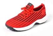 Shoes by Moazam Ali