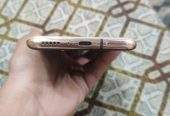 oneplus 7pro… 8/256 by Ali Raza