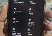 Tecno Camon 20 pro 8/256gb by Choudhary Gujjar