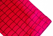 3 pcs kids Stitched DryFit Mirco spider man costume by M. Bilal
