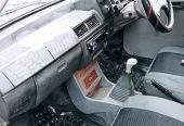 Mehran car for sale by Farooq Arshed