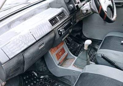 d8a1afe4-205c-4847-96ec-e9ae3c6d499a