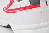 Evora Sports Gripper Shoes by Waleed Hassan