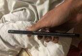 Used phone one plus 8 5g uw all ok single sim by Wasiu Memon