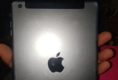 I pad mini 2. 32gb by LEGEND BOY GAMING YT