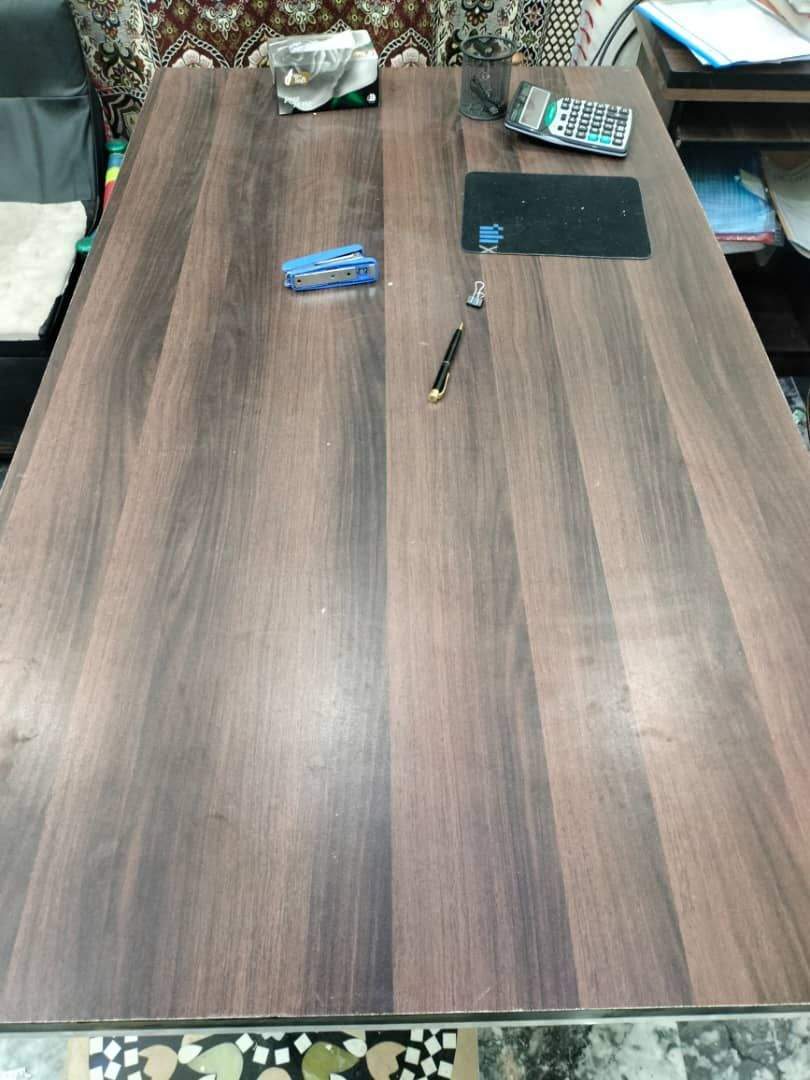 Office Furniture for dale by Khalid Arif