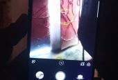 Oppo F9 Urgent Sell 6 128 PTA official Baqi chalne me ok by Asadullah khan