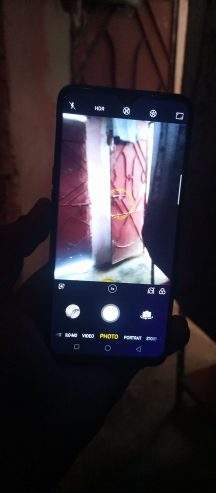 Oppo F9 Urgent Sell 6 128 PTA official Baqi chalne me ok by Asadullah khan