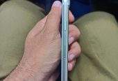 Iphone 7 plus pta approved by Ch Hadi