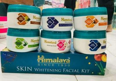 d99cc414-aa7c-40d1-9afb-d8667e620729