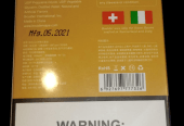 pod avbl whatpp for more deatil few pcs left imported by every thing
