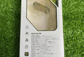 M 11 smart Bluetooth hedset by Arslan Haidri
