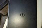 I am selling my Laptop by abdul basit