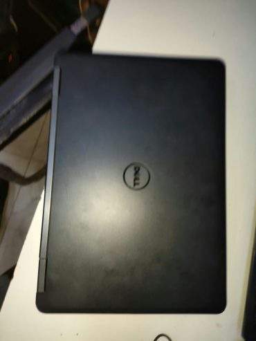 I am selling my Laptop by abdul basit