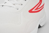 Evora Sports Gripper Shoes by Waleed Hassan