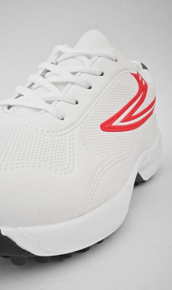 Evora Sports Gripper Shoes by Waleed Hassan