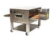Pizza oven.working table.grill.stove.hot plat.sink by Arslan Shaheen
